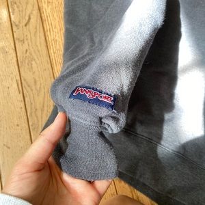 Jansport Sweaters - Appalachian state university sweatshirt Jansport Sweaters - Appalachian state university sweatshirt